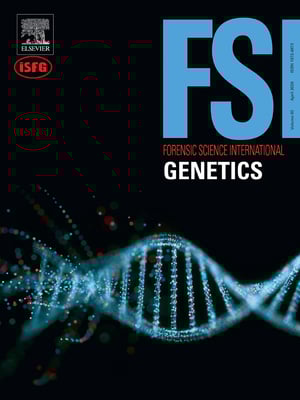 FSI Journal Genetics.tif