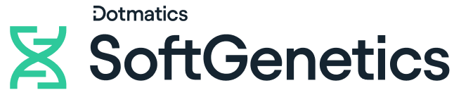 SoftGenetics-Logo (1)-1